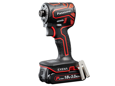 EZ1PD1N18D-R [��] �̐��i�摜