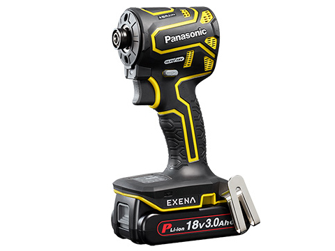 EZ1PD1N18D-Y [��] �̐��i�摜