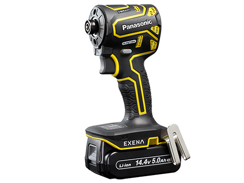 EZ1PD1J14D-Y [��] �̐��i�摜