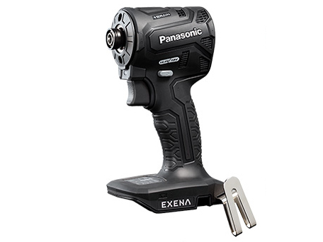 EZ1PD1X-B [��] �̐��i�摜