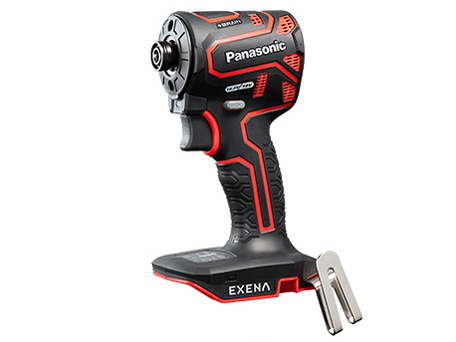 EZ1PD1X-R [��] �̐��i�摜