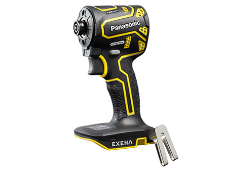 EZ1PD1X-Y [��] �̐��i�摜