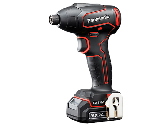 EZ1P31F10D-R [��] �̐��i�摜