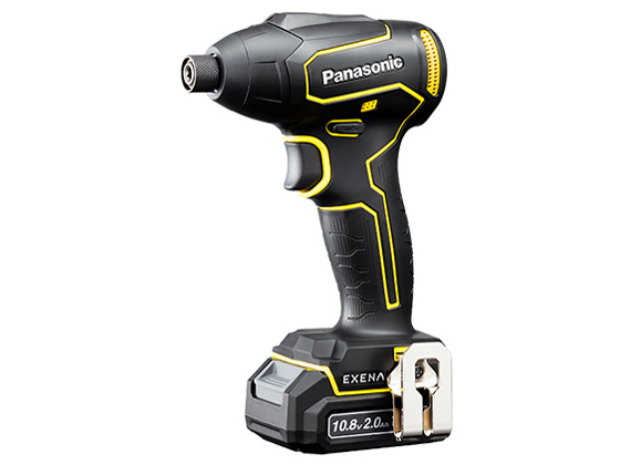 EZ1P31F10D-Y [��] �̐��i�摜