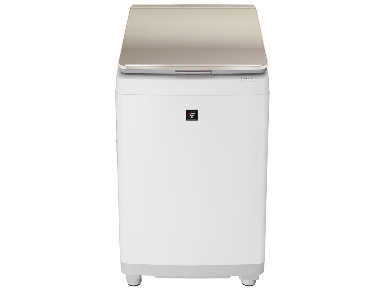 ���Ȃ��� ES-PW11F