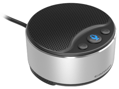 TSK95K [�u���b�N] �̐��i�摜