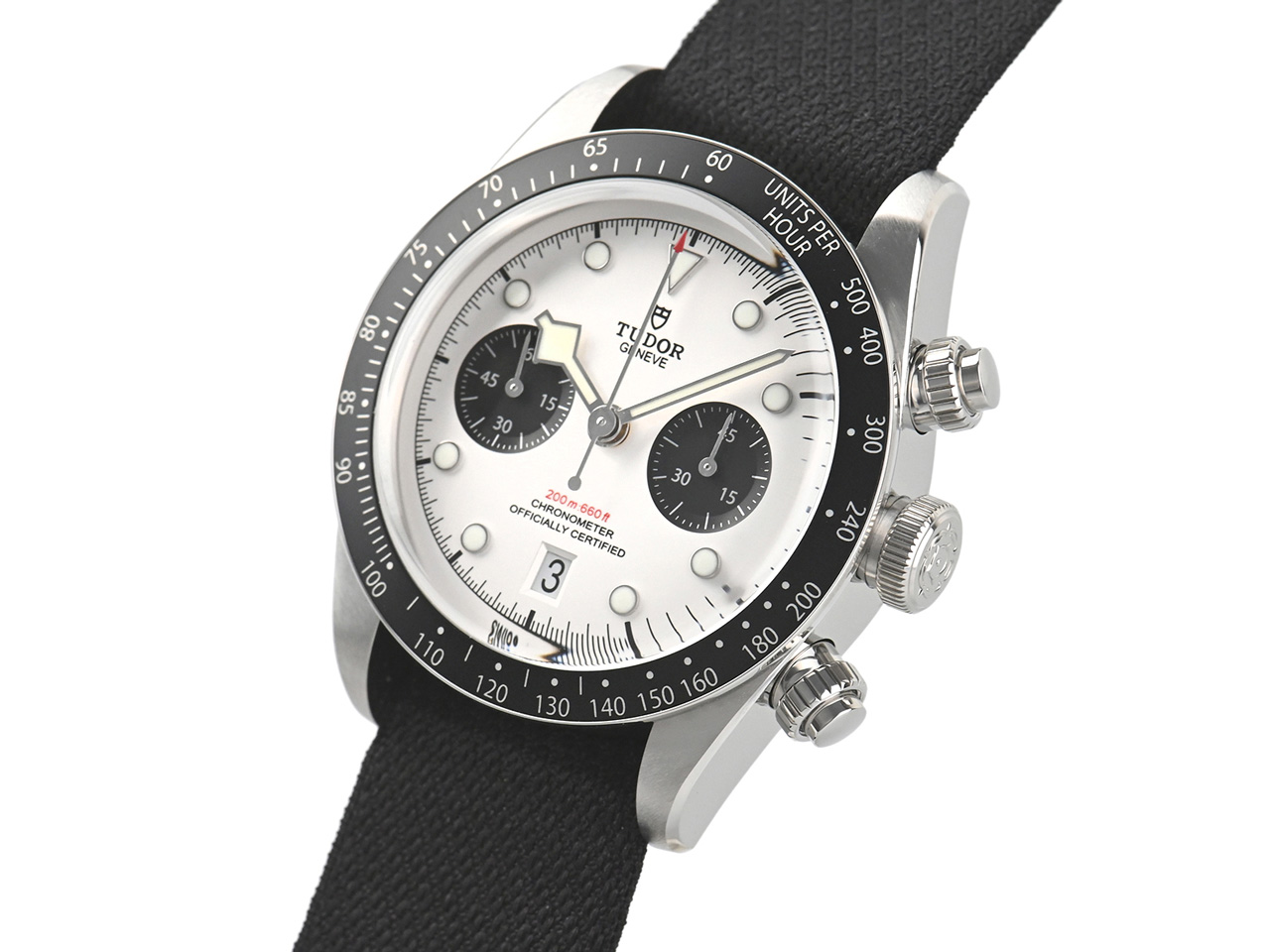 �u���b�N�x�C �N���m 79360N [�u���b�N�t�@�u���b�N�x���g �I�p���C��] �̐��i�摜