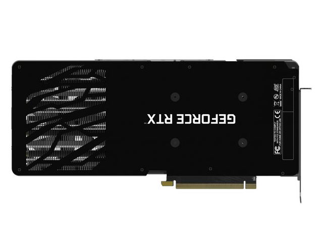 NE63070019P2-1040J (GeForce RTX 3070 JetStream V1 8GB) LHR�� [PCIExp 8GB] �h�X�p��Web���胂�f��