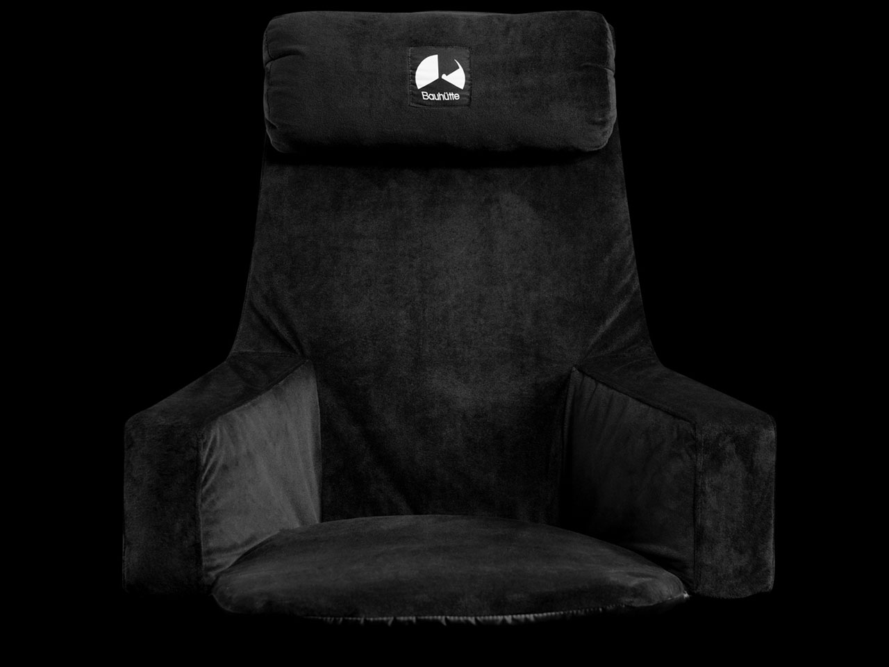 BHB-650-BK [�u���b�N]