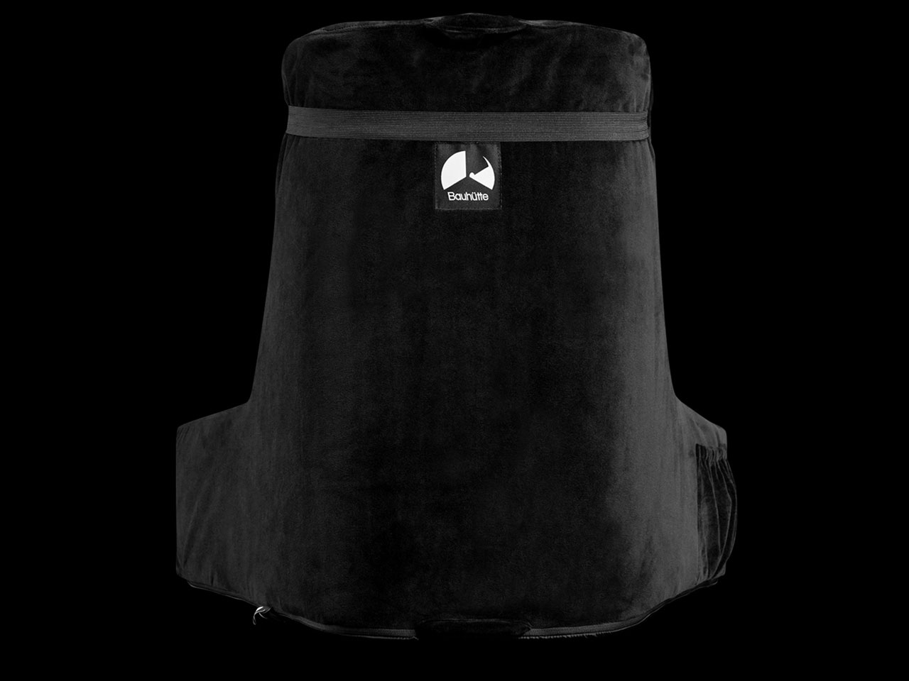 BHB-650-BK [�u���b�N]