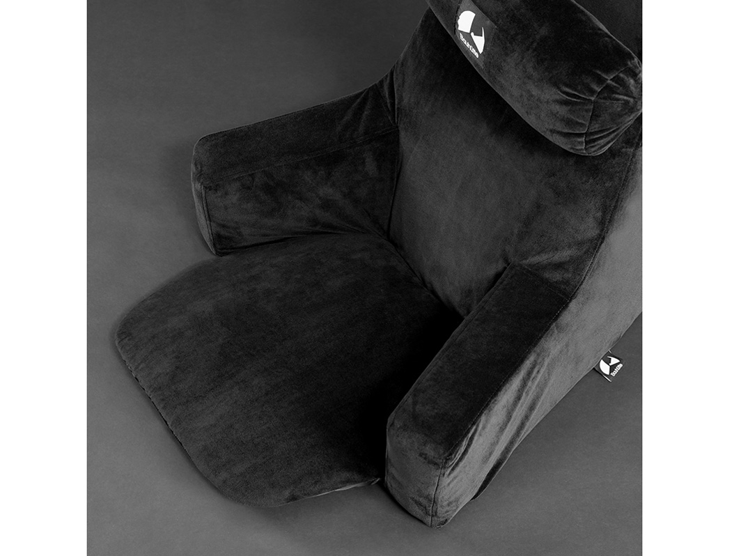 BHB-650-BK [�u���b�N]