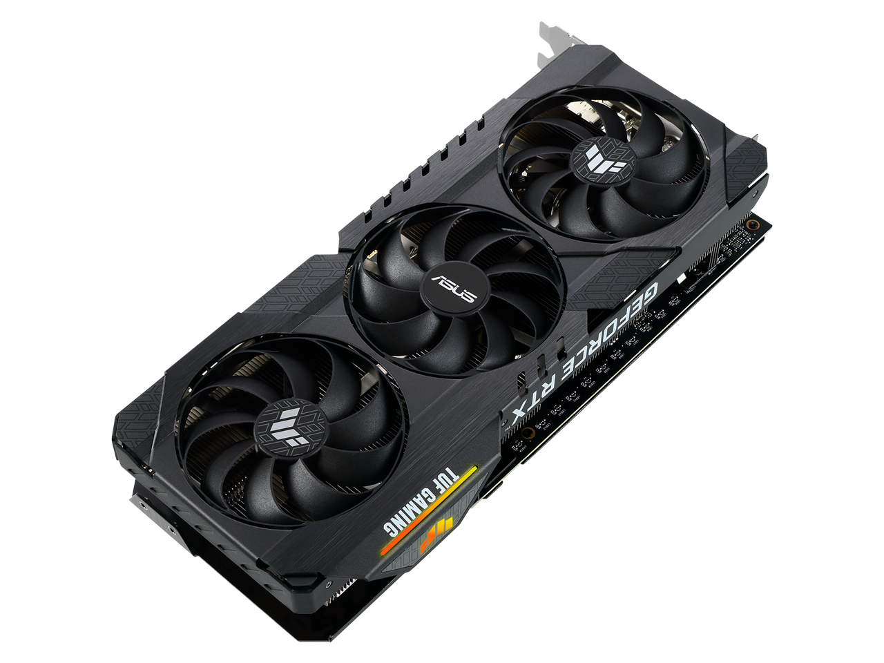TUF-RTX3060TI-O8G-V2-GAMING [PCIExp 8GB]