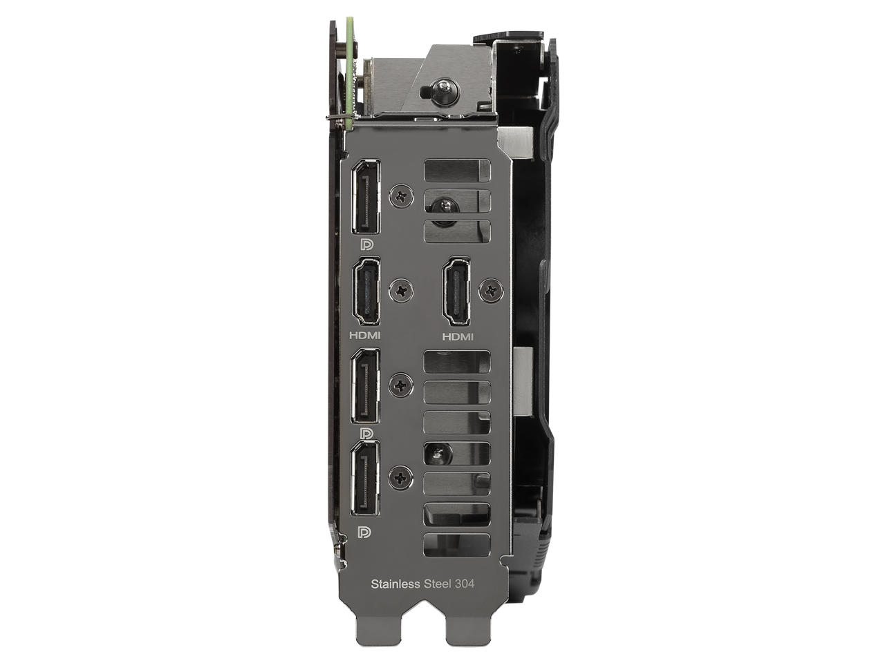 TUF-RTX3060TI-O8G-V2-GAMING [PCIExp 8GB]