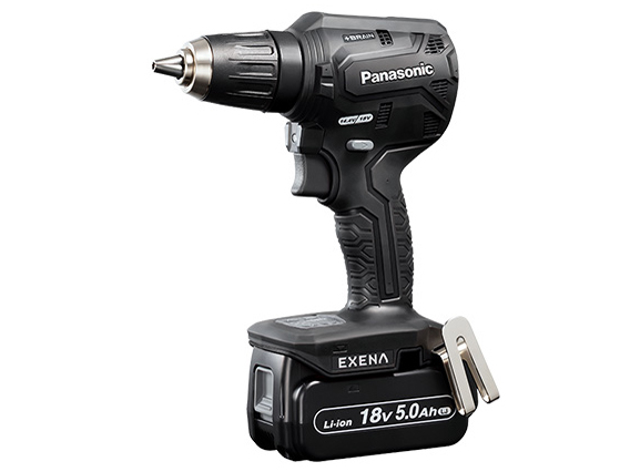 EZ1DD1J18D-B [��] �̐��i�摜