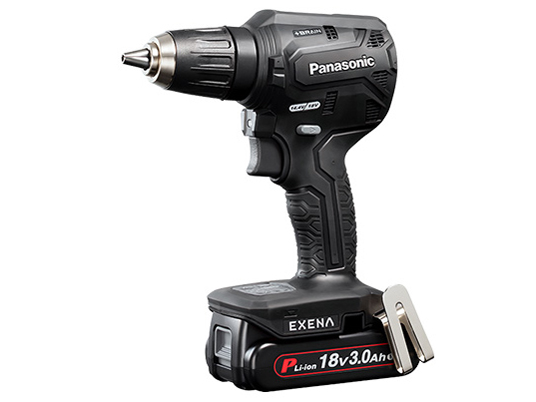 EZ1DD1N18D-B [��] �̐��i�摜