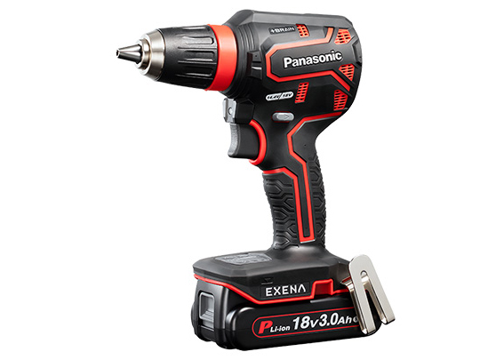 EZ1DD1N18D-R [��] �̐��i�摜