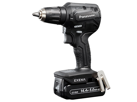 EZ1DD1J14D-B [��] �̐��i�摜