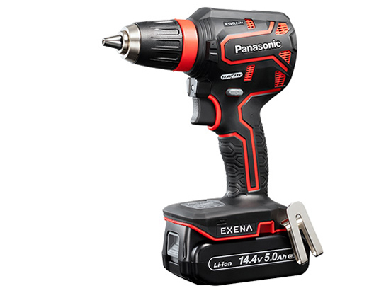 EZ1DD1J14D-R [��] �̐��i�摜