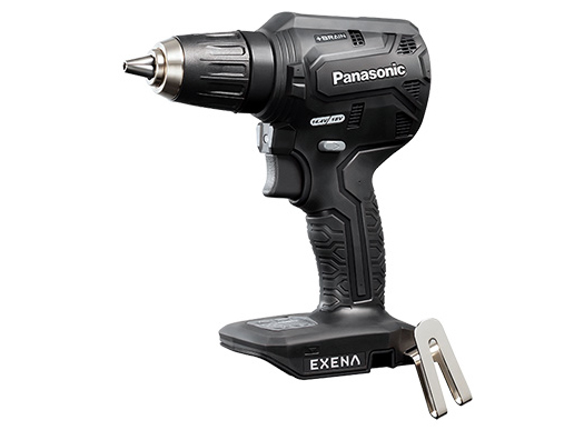 EZ1DD1X-B [��] �̐��i�摜