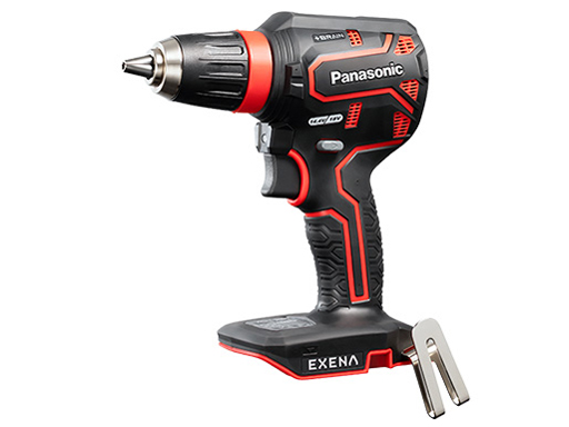 EZ1DD1X-R [��] �̐��i�摜