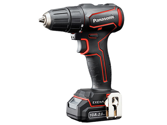 EZ1D31F10D-R [��] �̐��i�摜