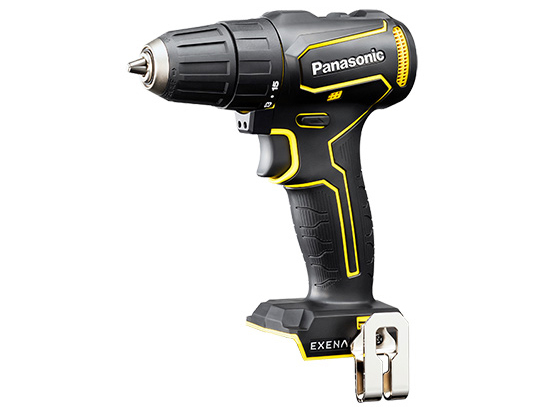 EZ1D31X-Y [��] �̐��i�摜