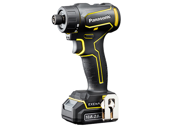 EZ1D32F10D-Y [��] �̐��i�摜