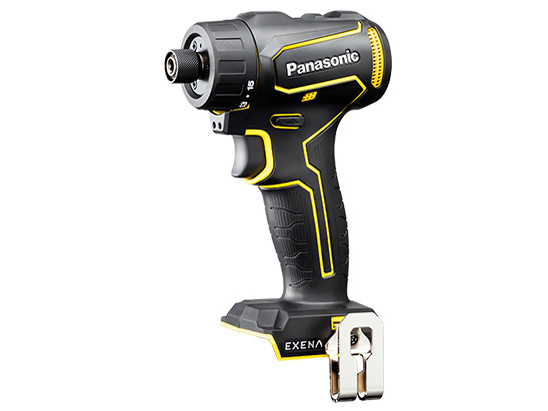 EZ1D32X-Y [��] �̐��i�摜