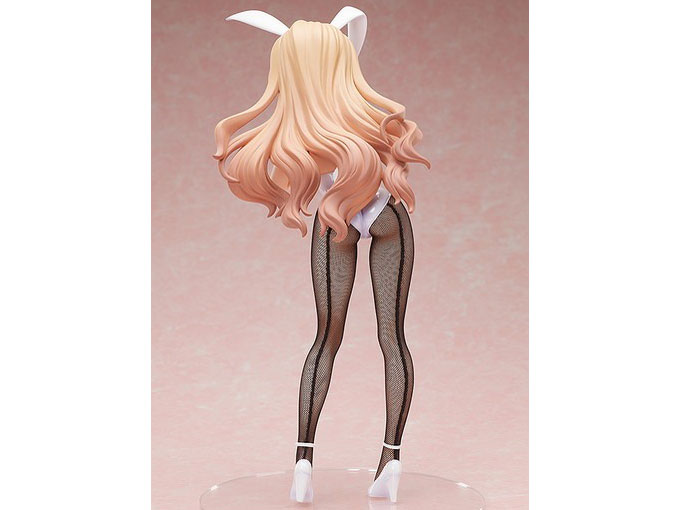 �Ƃ�h���I 1/4 ������ �o�j�[Ver.