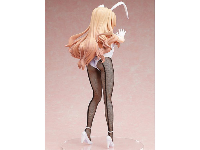 �Ƃ�h���I 1/4 ������ �o�j�[Ver.