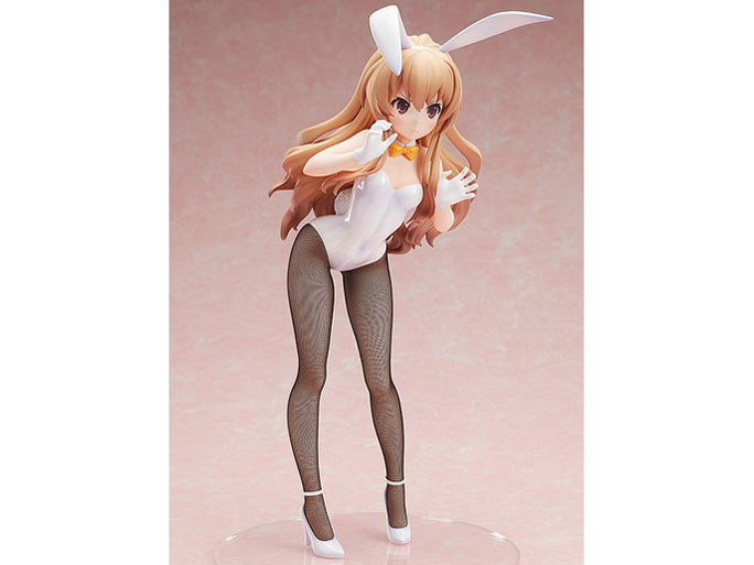 �Ƃ�h���I 1/4 ������ �o�j�[Ver.