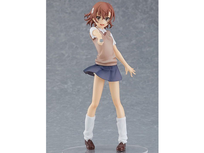 �Ƃ���Ȋw�̒��d���CT POP UP PARADE ������ �̐��i�摜