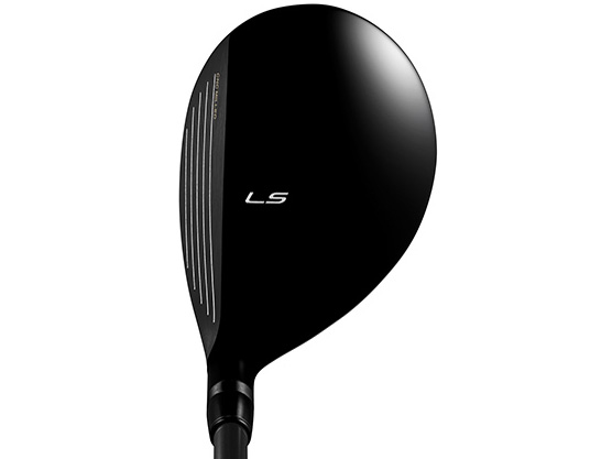 LS ���[�e�B���e�B�[ [TENSEI CK Pro ORANGE Hybrid 70 �t���b�N�X�FS ���t�g�F27]