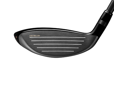 LS ���[�e�B���e�B�[ [TENSEI CK Pro ORANGE Hybrid 70 �t���b�N�X�FS ���t�g�F27]