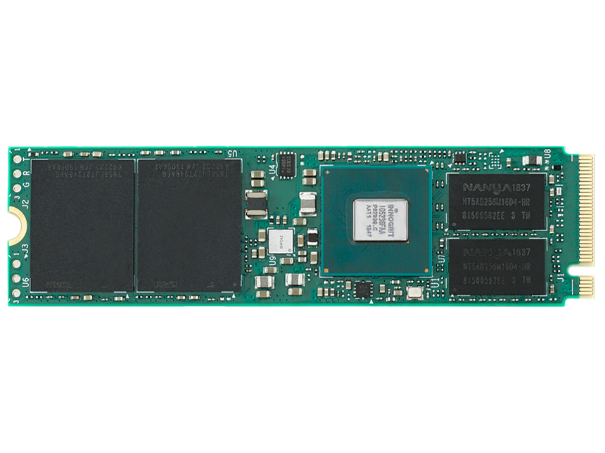 M10PGN PX-1TM10PGN �̐��i�摜