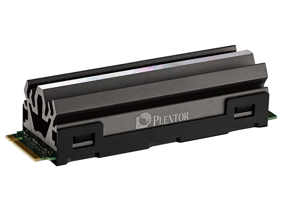 M10PG PX-2TM10PG �̐��i�摜