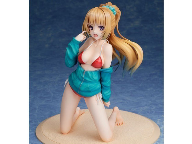 �悤�������͎����`�̋����� 1/6 �y���b ���� ver.