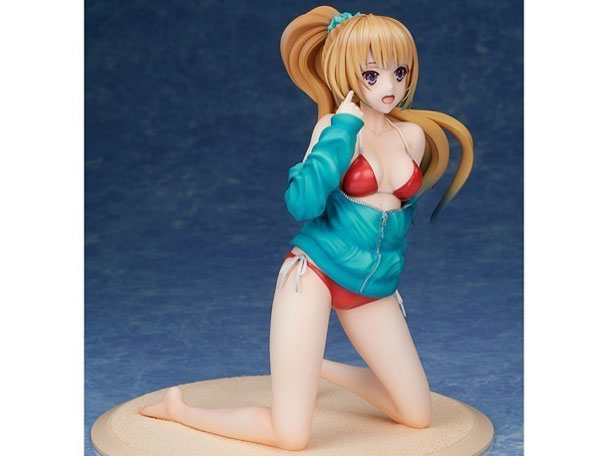 �悤�������͎����`�̋����� 1/6 �y���b ���� ver.