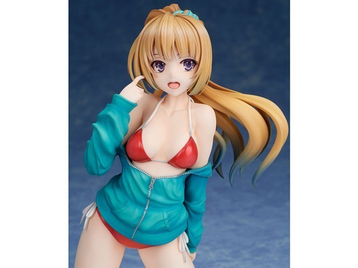 �悤�������͎����`�̋����� 1/6 �y���b ���� ver.