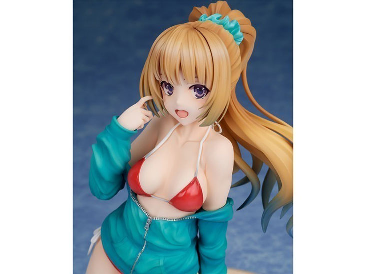 �悤�������͎����`�̋����� 1/6 �y���b ���� ver.