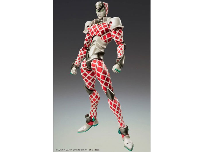 ������ �W���W���̊�Ȗ`�� ��5�� K�EC [2022�N1��] �̐��i�摜