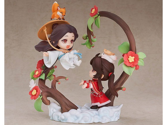 �V������ �f�t�H�����t�B�M���A �ӗ�&�O�Y �N�̐S�ɓ͂��܂�ver.