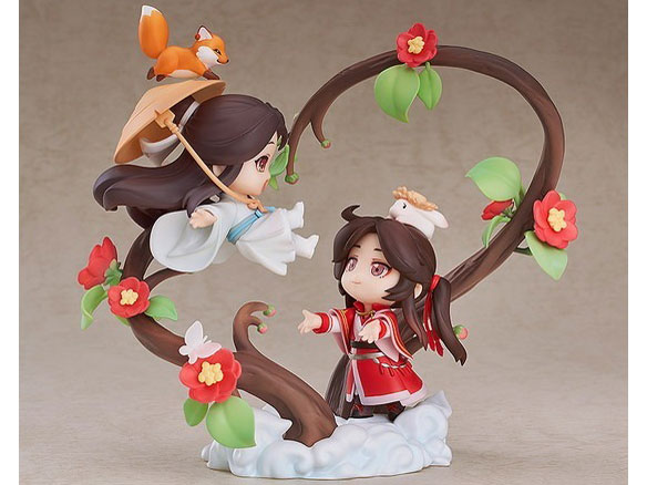 �V������ �f�t�H�����t�B�M���A �ӗ�&�O�Y �N�̐S�ɓ͂��܂�ver.