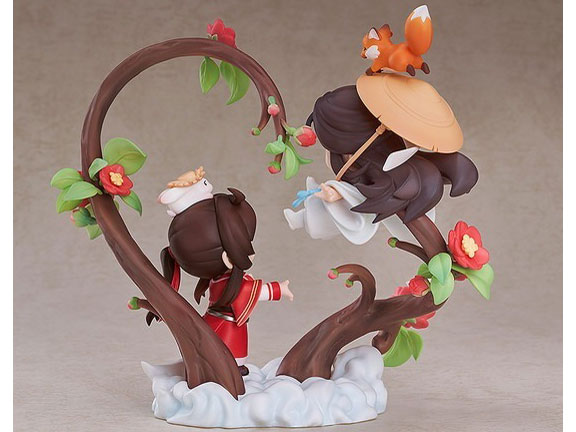 �V������ �f�t�H�����t�B�M���A �ӗ�&�O�Y �N�̐S�ɓ͂��܂�ver.