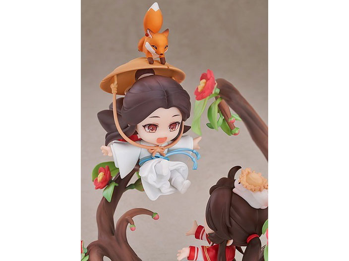 �V������ �f�t�H�����t�B�M���A �ӗ�&�O�Y �N�̐S�ɓ͂��܂�ver.