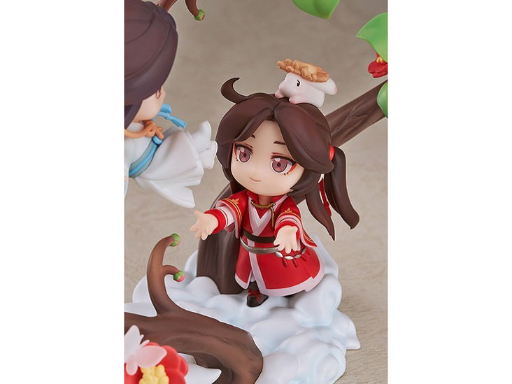 �V������ �f�t�H�����t�B�M���A �ӗ�&�O�Y �N�̐S�ɓ͂��܂�ver.