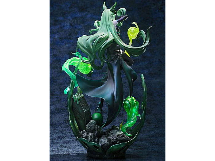 AFK�A���[�i 1/7 �V�F�~�[��