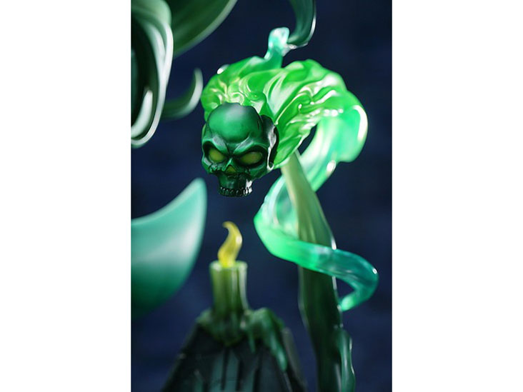 AFK�A���[�i 1/7 �V�F�~�[��