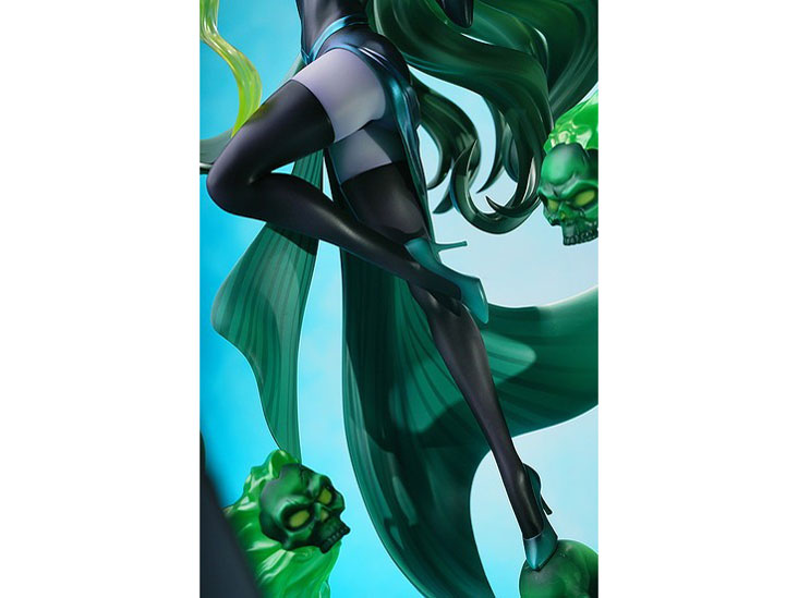 AFK�A���[�i 1/7 �V�F�~�[��