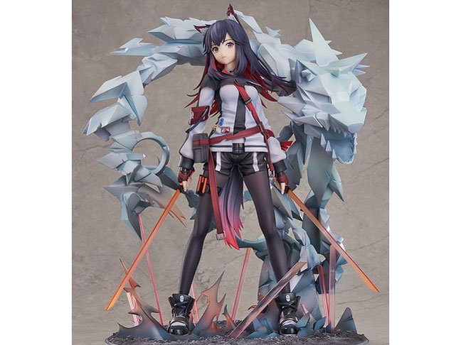 �A�[�N�i�C�c 1/7 �e�L�T�X ���i�i�K2 �̐��i�摜